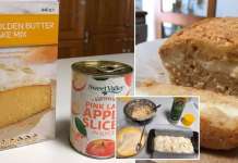 Здрава храна