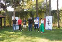 Тридневен музички маратон за скопјани на стадионот на АРМ