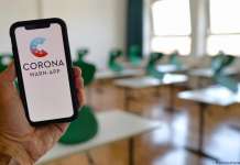 Потфрлија ли апликациите за борба против ковид-19