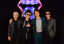 „Ролингстоунси“, и покрај пандемијата, нема да се повлечат