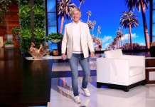 Елен Деџенерис јавно се извини и вети „ново поглавје“