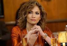 Нега и убавина