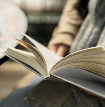 Зимски фестивал на книгата