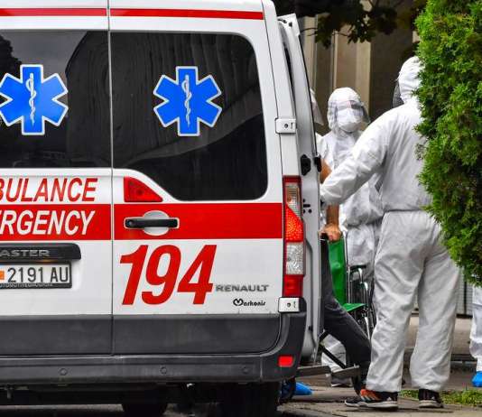 Петмина починати и 142 нови случаи на коронавирус