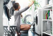 Медицински совет