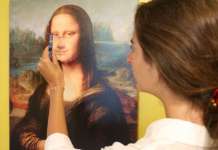 Во Копенхаген е отворен музеј на среќата