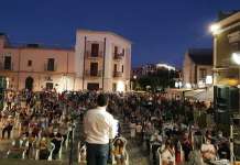 Ги изгубил изборите, а бил единствен кандидат