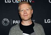 Ентони Рап го тужи Кевин Спејси за сексуален напад