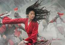 Моќта на носталгијата во време на пандемија