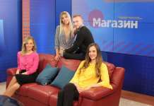 Наскоро на Сител започнува новото забавно шоу „Магазин“