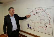 Азербејџанскиот гас доаѓа!