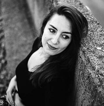 Успехот не е молскавичен, освен ако не сте светски автор