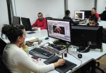 Пандемијата поттикнува креирање нови работни места?