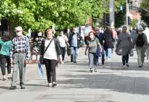 Во која насока да се зачекори по пробивањето на мастришкиот критериум за задолженост?