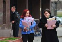 Системски проблем што бара темелни и брзи промени