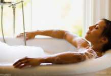 Медицински совет