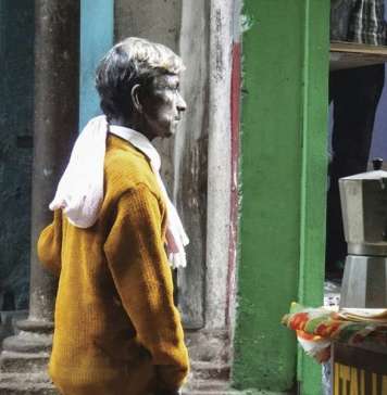 Фотографско или филмско око?