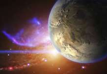 Откриени 24 планети со потенцијално подобри услови за живот отколку на Земјата