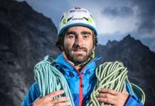 Ме импресионира кога човечката приказна е прикажана искрено