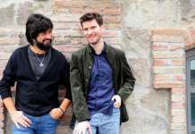 „Скопскиот џез-фестивал“ со силна интернационална програма