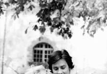 Најдобар сум во три нешта: работа, глупости и деца