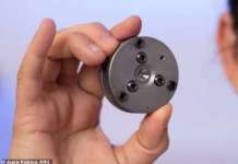 Научници нашле начин да создадат ретки дијаманти