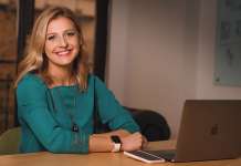 Владата препорача Садула Дураку и Нина Ангеловска да бидат во одборот на директори на „Телеком“