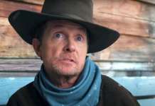 Мајкл Џеj Фокс „се враќа во иднината“ во видеоспотот на Лил Наз Екс