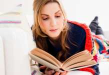 Книги што секоја современа жена мора да ги прочита