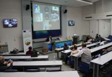 Потпишан Меморандум за соработка и партнерство со задруги од Бугарија