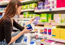 Шкотска е прва земја во која средствата за менструална хигиена ќе бидат бесплатни