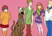 Почина Кен Спирс, еден од креаторите на „Скуби Ду“