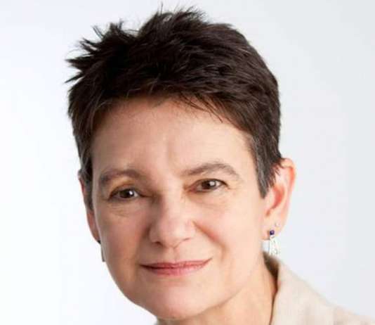 Сериозно да се сфатат националните инвестиции