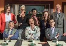 Пансионот „Преспав“ плива во истите води како и ние во моментов