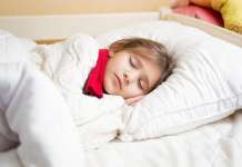 Медицински совет