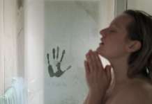 Петте најдобри научнофантастични филмови за 2020 г.