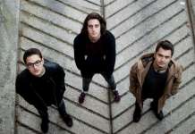 „Дали знае?“ е новиот сингл на „Фикшн“