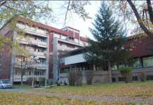 Медицинска сестра од Геронтолошкиот завод почина од последици на ковид-19