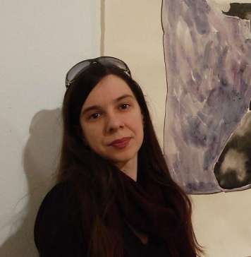 Муралите му се потребни на Скопjе