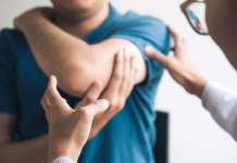 Медицински совет