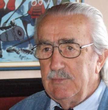 Тоj син летопис и недоглед