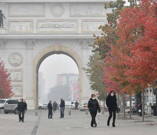 Сојузниците на ковид-19