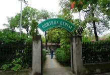 Четири милиони евра од судски пресуди и казни во буџетот на општина Центар