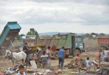 Да работиме уште посилно на одговорноста на граѓаните за чиста животна средина!