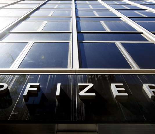 „Фајзер“ ќе ја тестира вакцината и на деца
