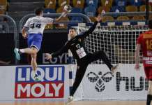 Русија ги казни грешките на Македонија