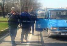 Засилени контроли и казни за спречување на кражбите на капаци на шахтите