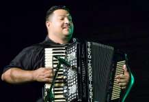 Симеон Атанасов со колегите се залага за заштита на авторските права