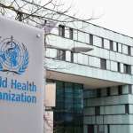 Гебрејесус со апел до Трамп, САД да не се повлекуваат од СЗО