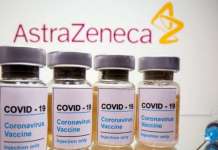 Првите вакцини во земјава ќе бидат од „Астра зенека“, се очекуваат во март